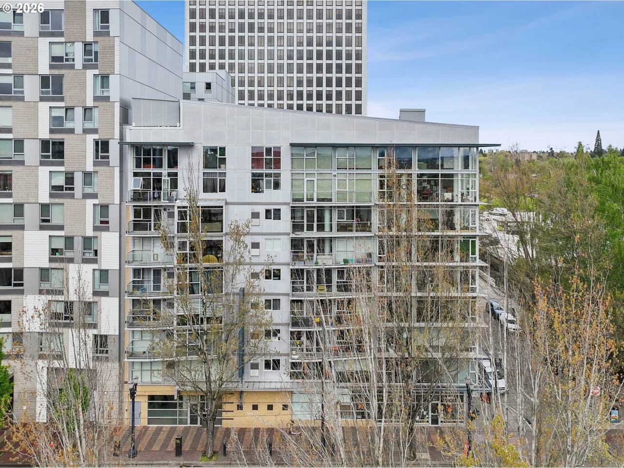 https://bt-photos.global.ssl.fastly.net/portland/1280_boomver_1_355886836-2.jpg