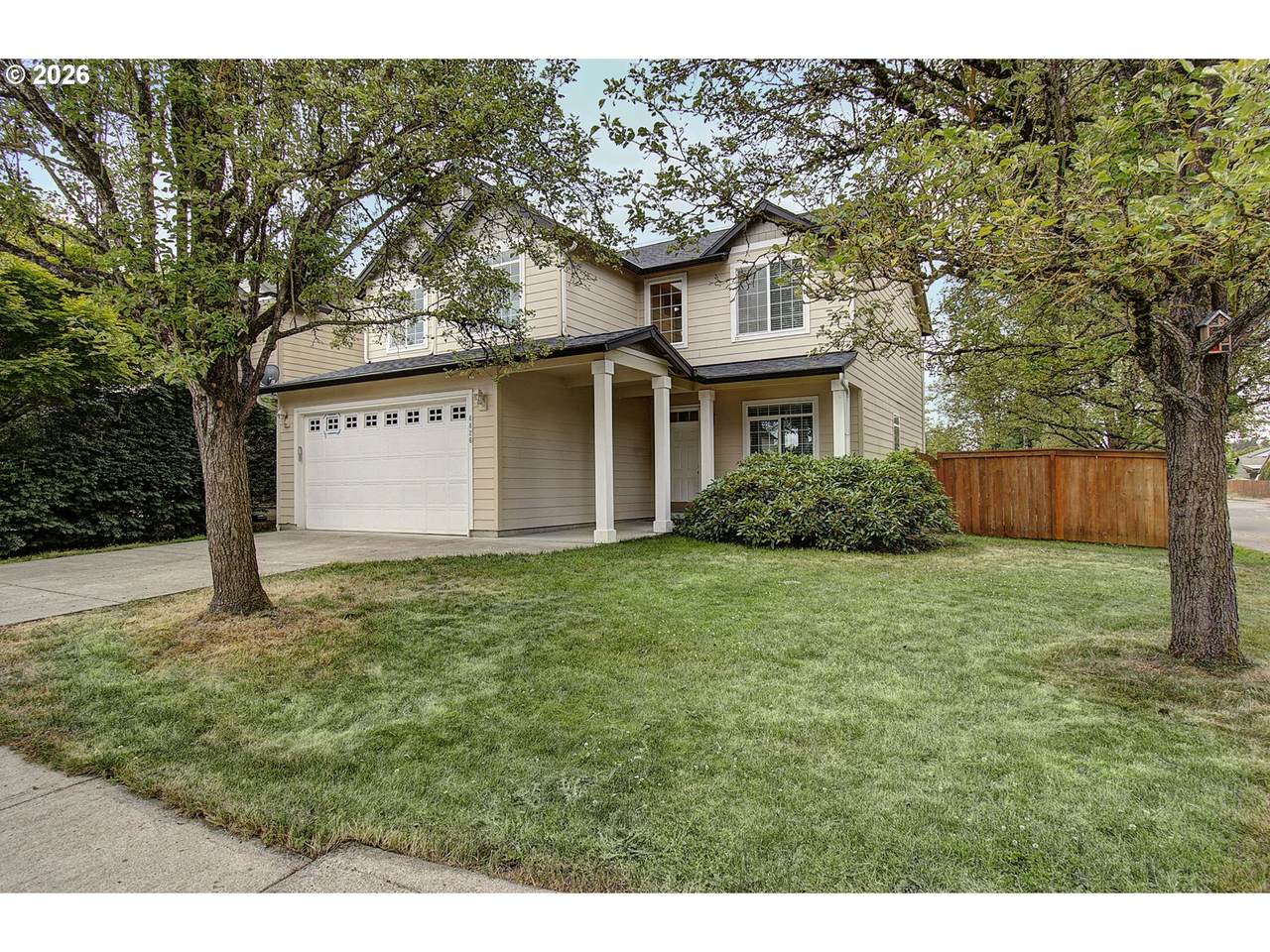 4426 163RD Ave - Photo 1
