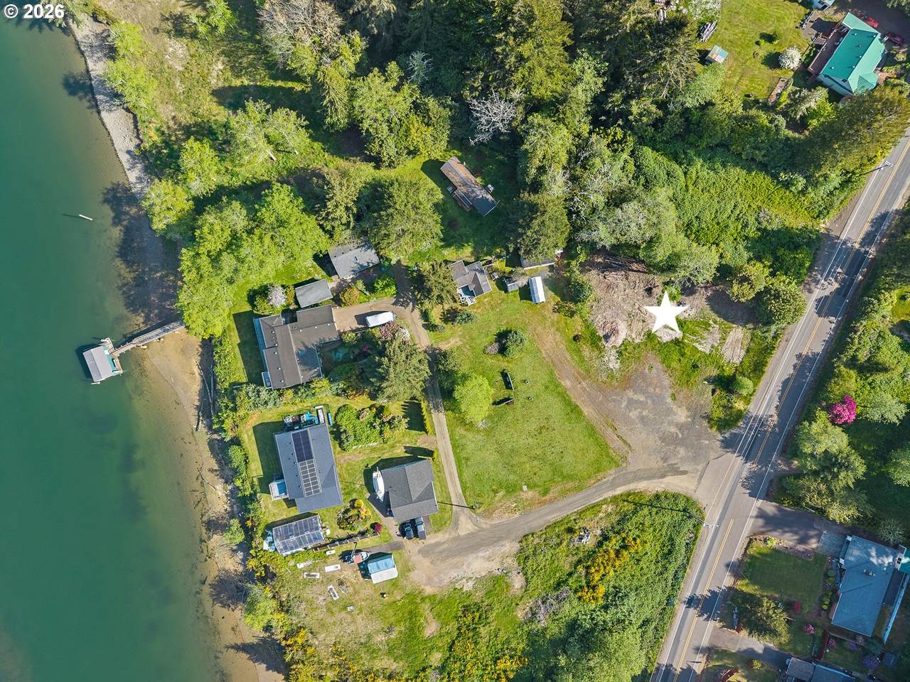 https://bt-photos.global.ssl.fastly.net/portland/1280_boomver_1_356055764-2.jpg