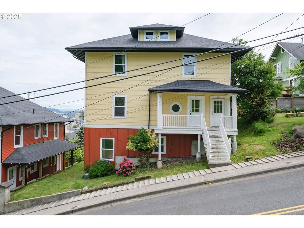 640 8TH St - Photo 1