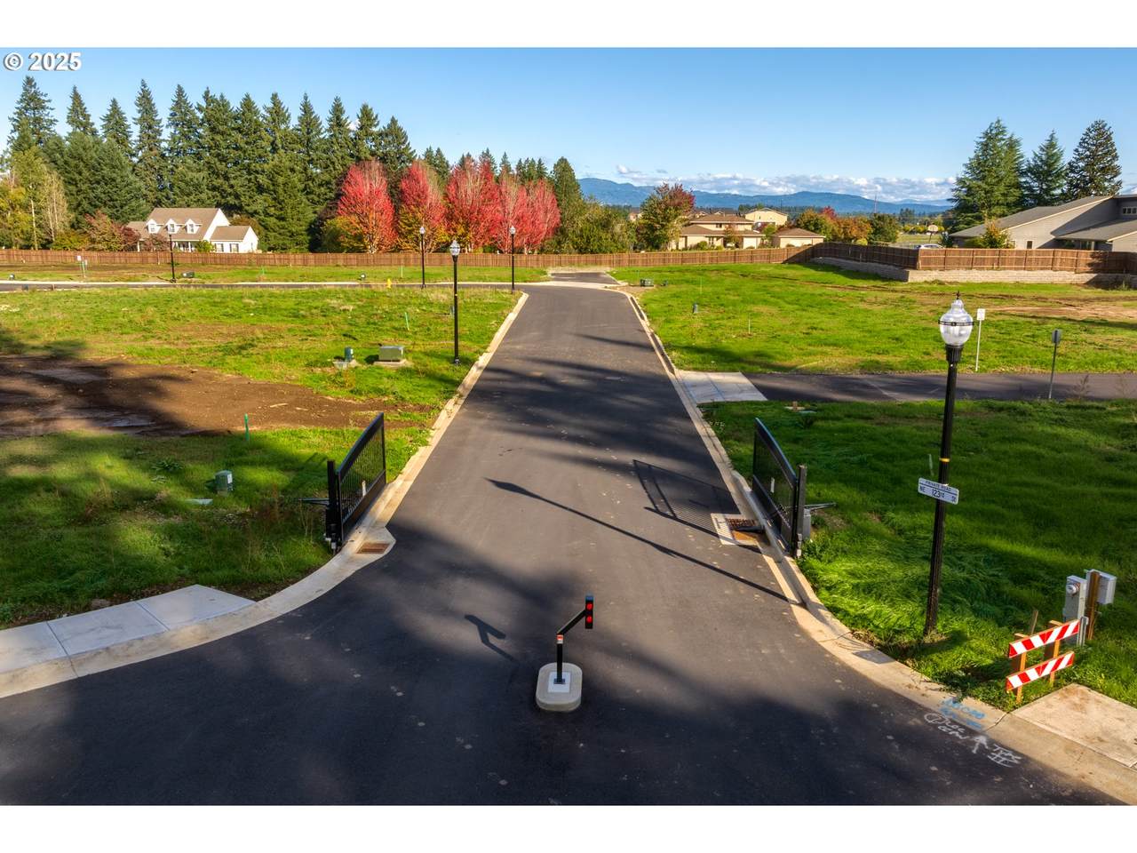 6512 123RD St - Photo 1