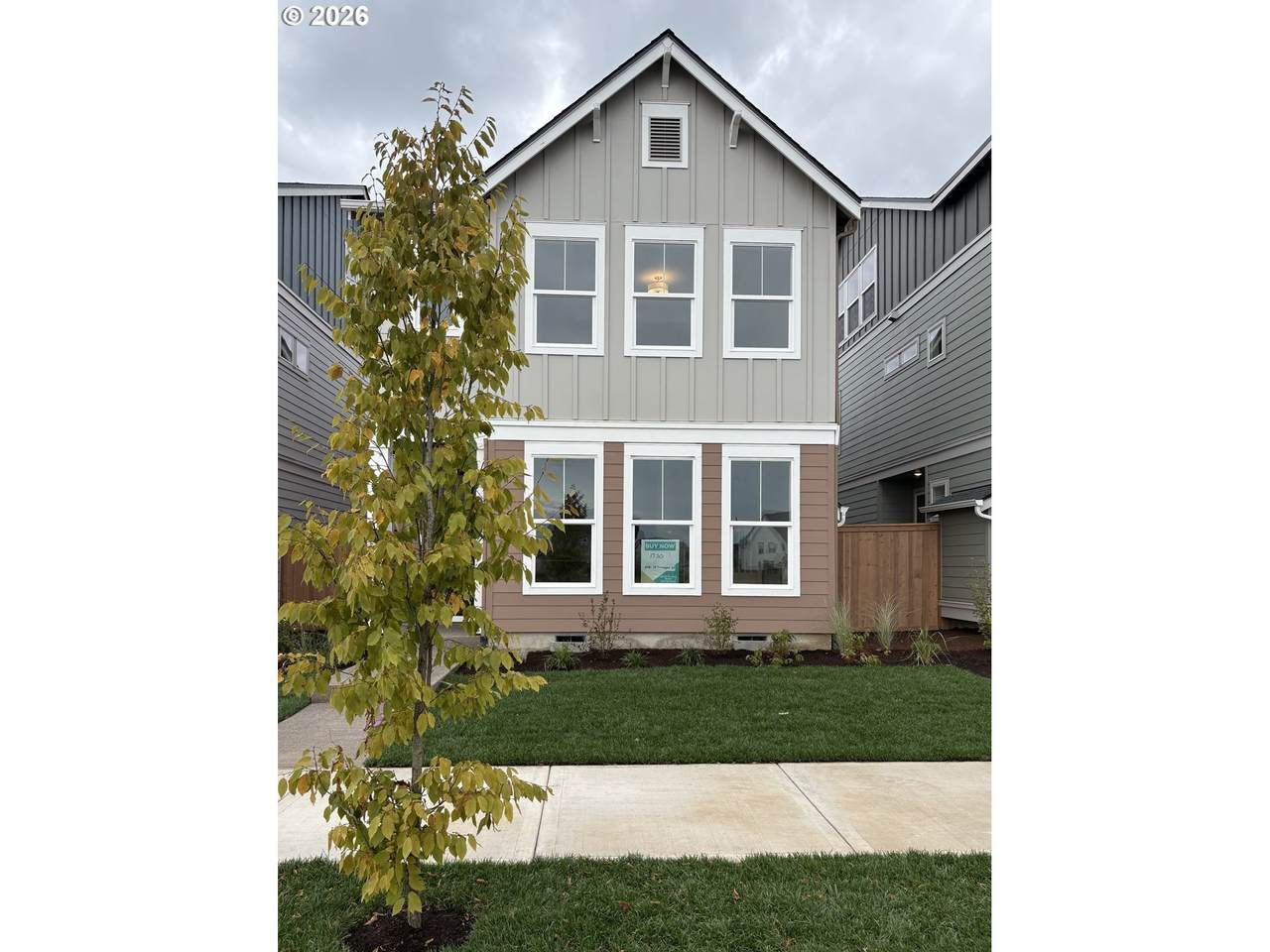 8582 Crabapple St - Photo 1