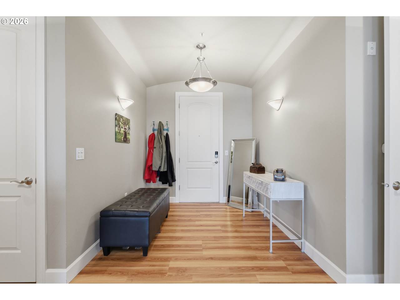 https://bt-photos.global.ssl.fastly.net/portland/1280_boomver_1_356766670-2.jpg