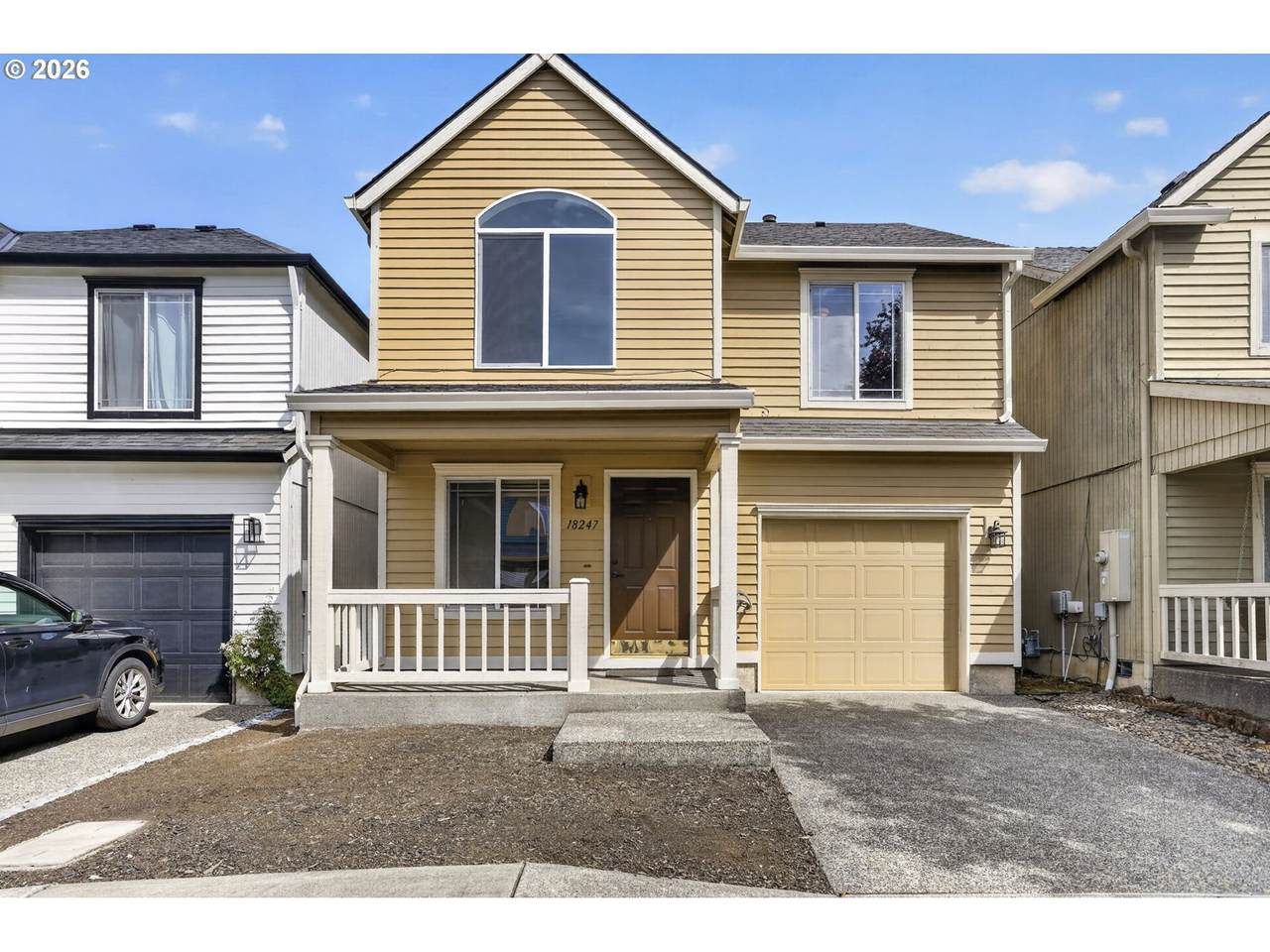18247 Smokette Ln - Photo 1