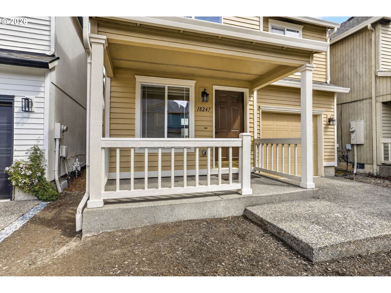 https://bt-photos.global.ssl.fastly.net/portland/1280_boomver_1_356789224-2.jpg