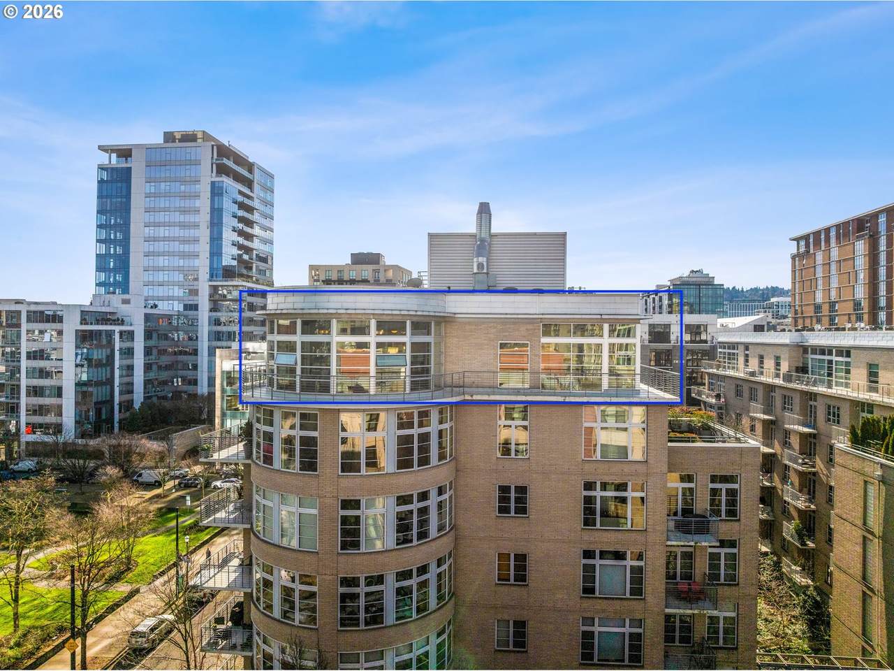 1133 11TH Ave - Photo 1