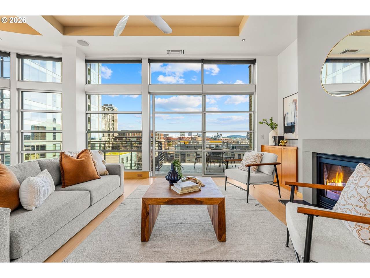 https://bt-photos.global.ssl.fastly.net/portland/1280_boomver_1_356790099-2.jpg