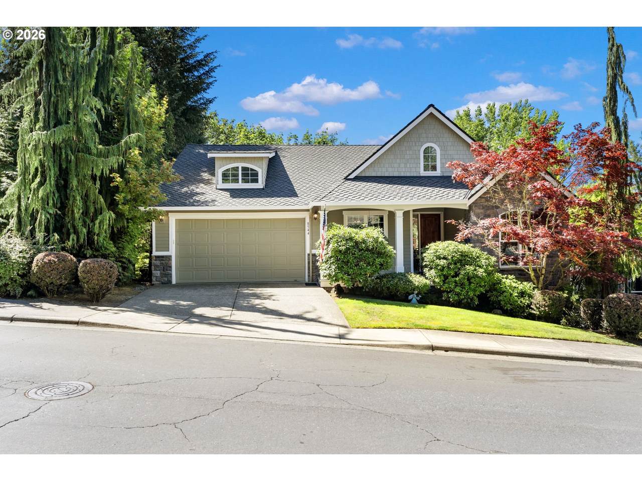 8544 Ryan St - Photo 1