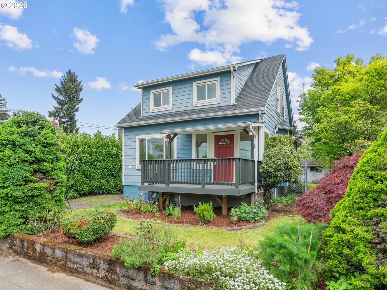 534 67TH Ave - Photo 1