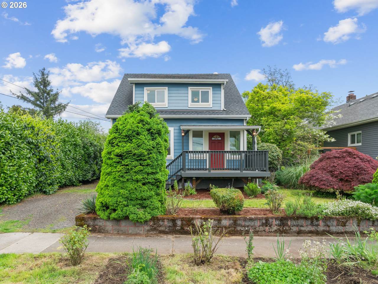 https://bt-photos.global.ssl.fastly.net/portland/1280_boomver_1_357033549-2.jpg