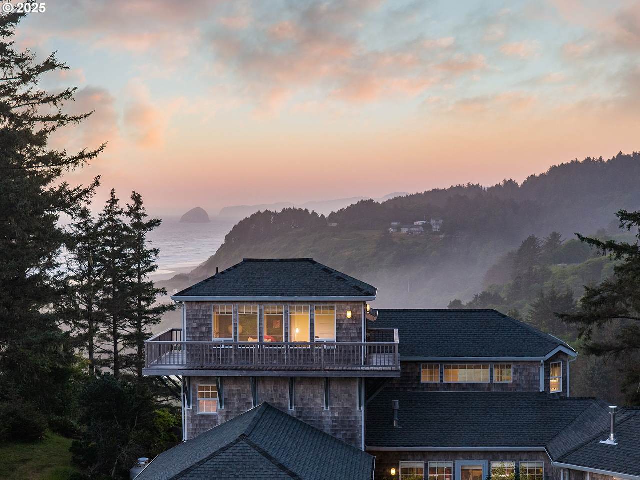 44410 Sahhali Dr - Photo 1