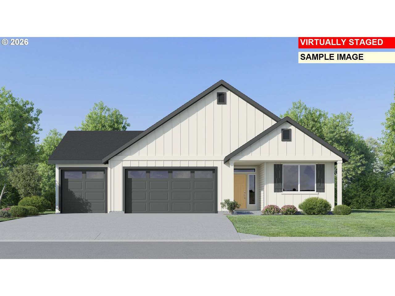 16870 Everton St - Photo 1