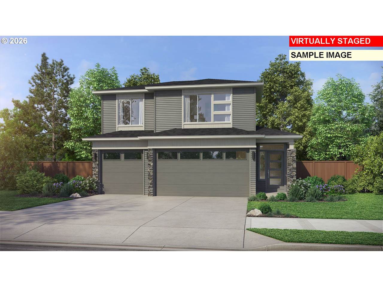 12435 Trask St - Photo 1