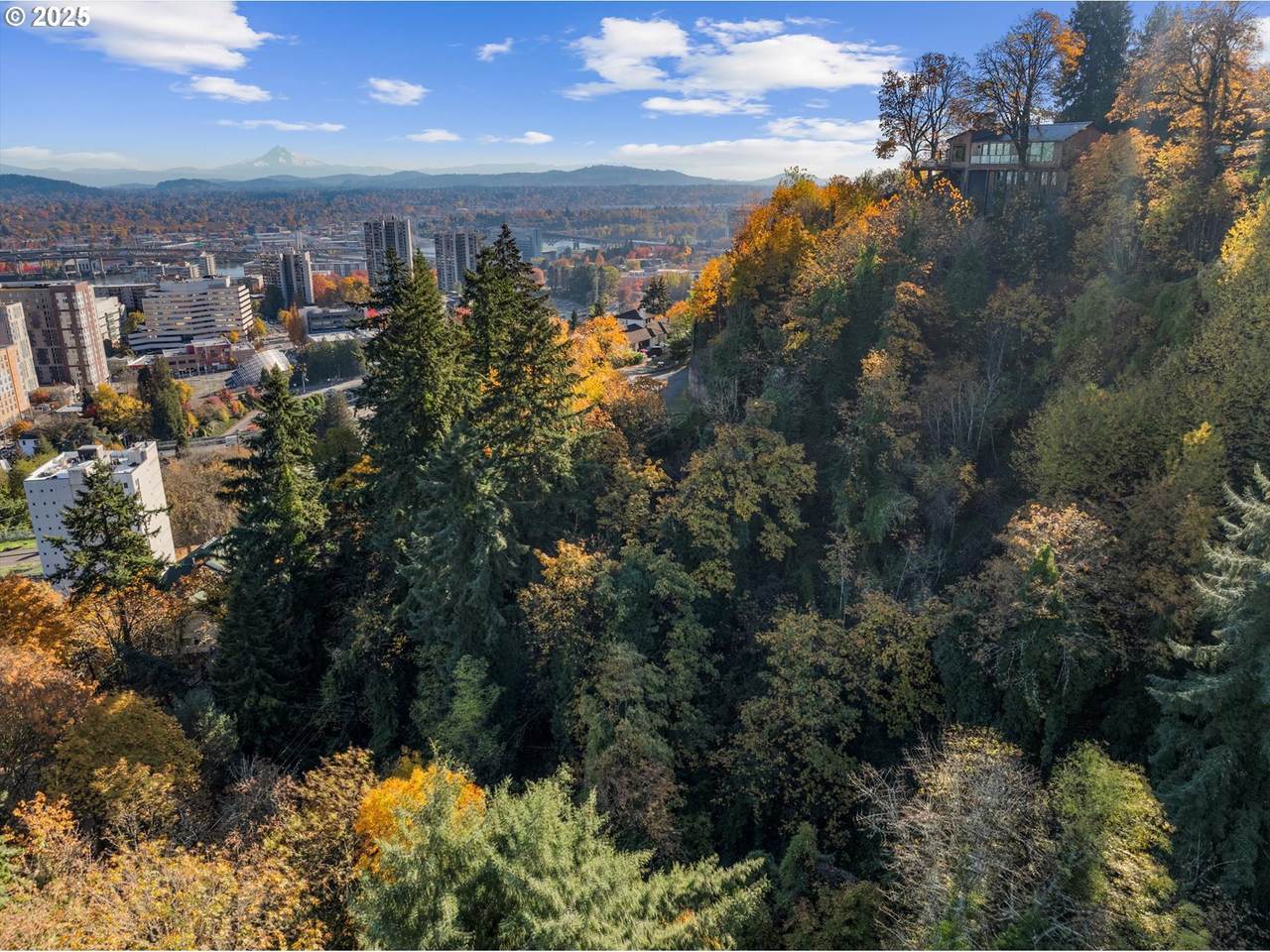 https://bt-photos.global.ssl.fastly.net/portland/1280_boomver_1_357492523-2.jpg