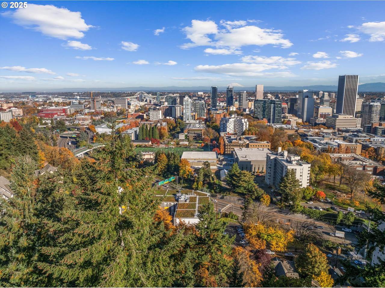 https://bt-photos.global.ssl.fastly.net/portland/1280_boomver_1_357492523-2.jpg