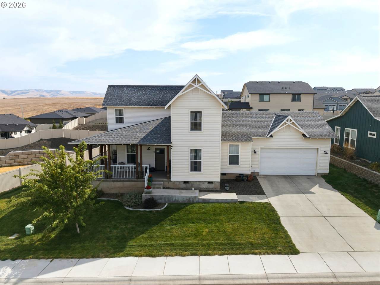 10 Lewis Cir - Photo 1