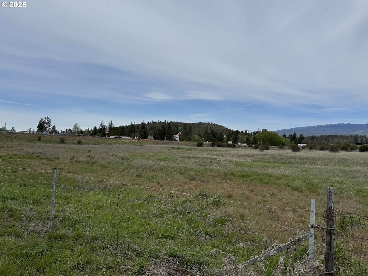 https://bt-photos.global.ssl.fastly.net/portland/1280_boomver_1_357534896-2.jpg