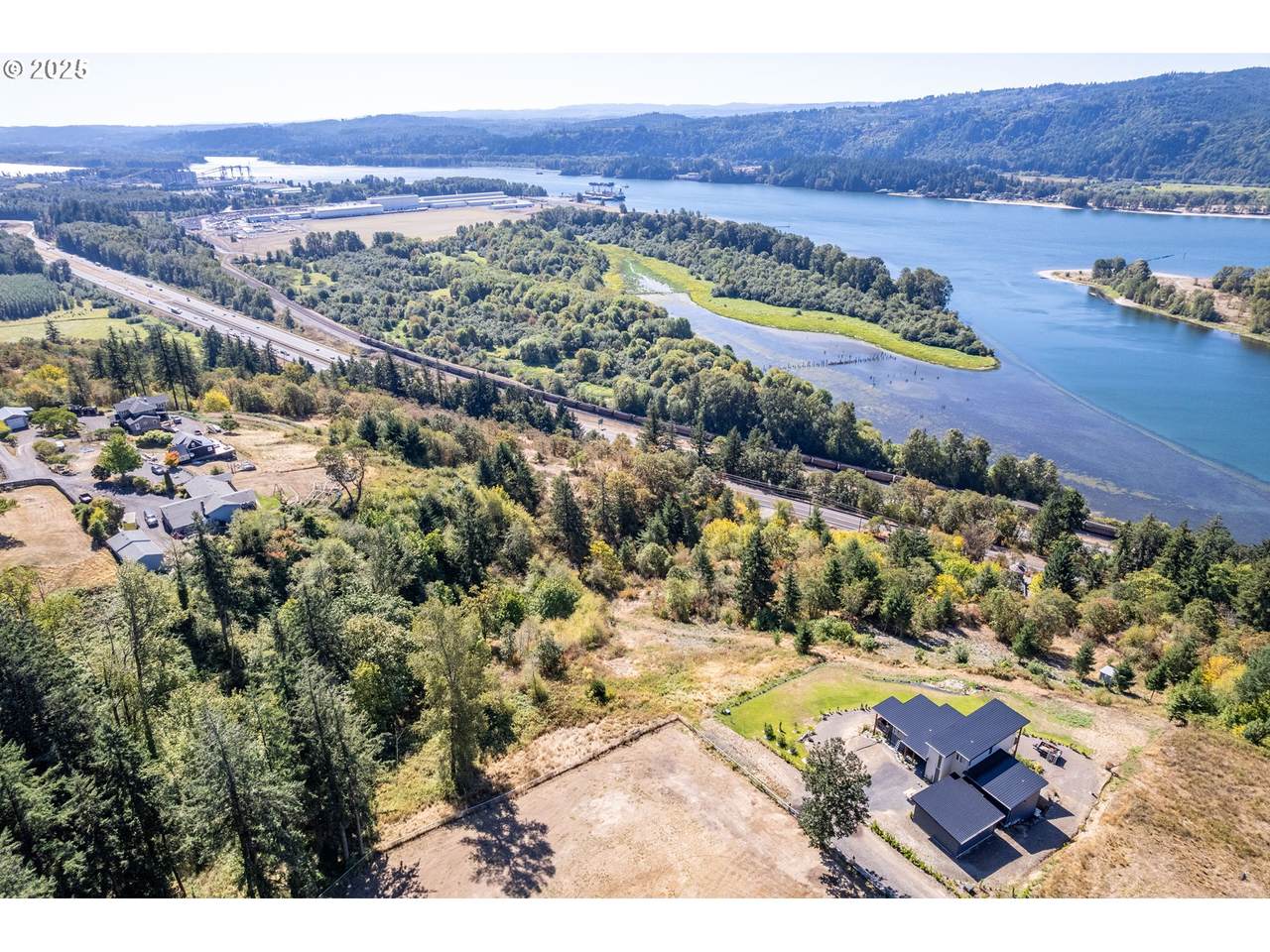 244 Risley Rd - Photo 1