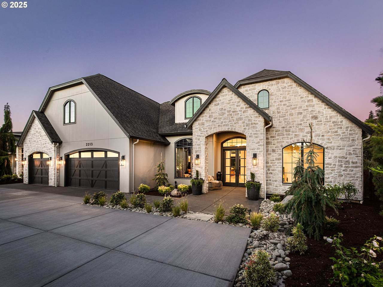 2213 19TH Way - Photo 1