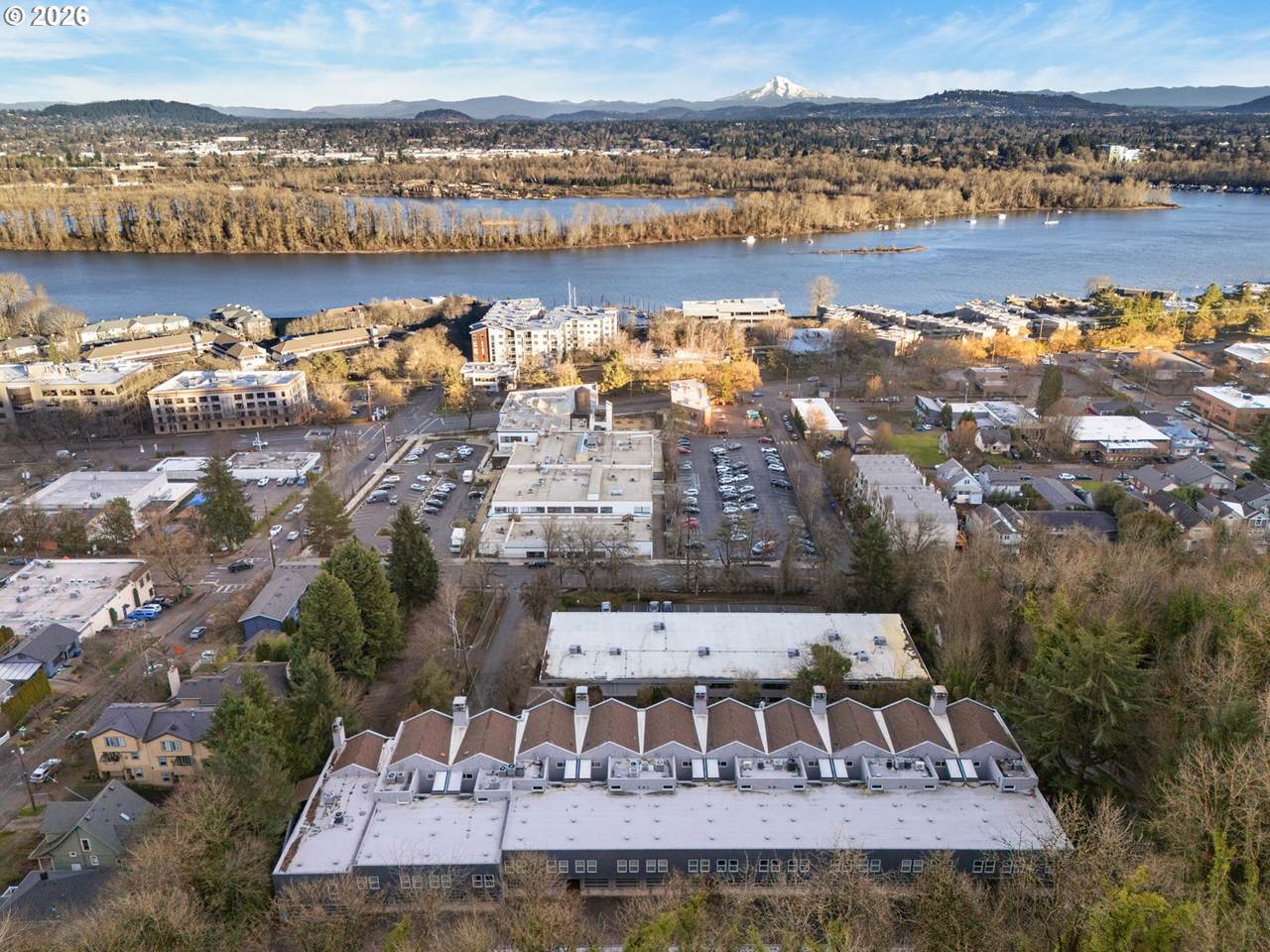 https://bt-photos.global.ssl.fastly.net/portland/1280_boomver_1_357765204-2.jpg