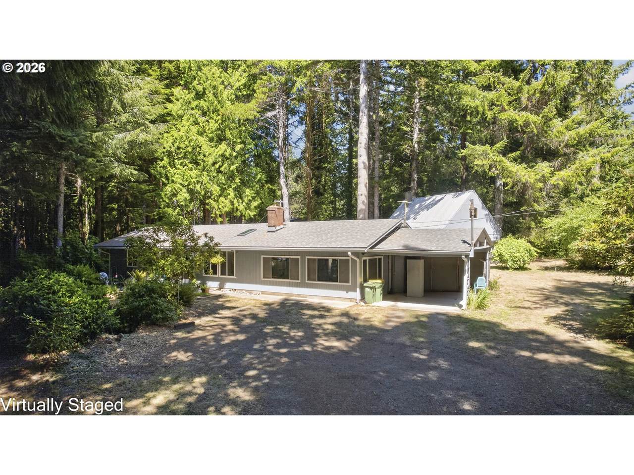 5665 Peninsula Rd - Photo 1