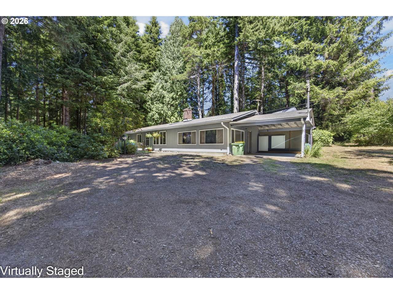 https://bt-photos.global.ssl.fastly.net/portland/1280_boomver_1_358008118-2.jpg
