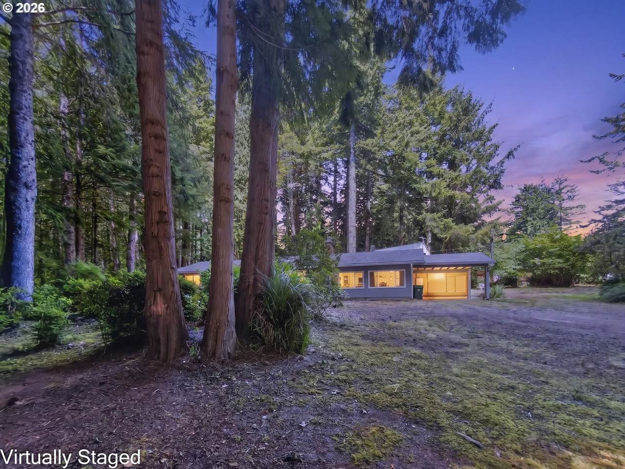 https://bt-photos.global.ssl.fastly.net/portland/1280_boomver_1_358008118-2.jpg