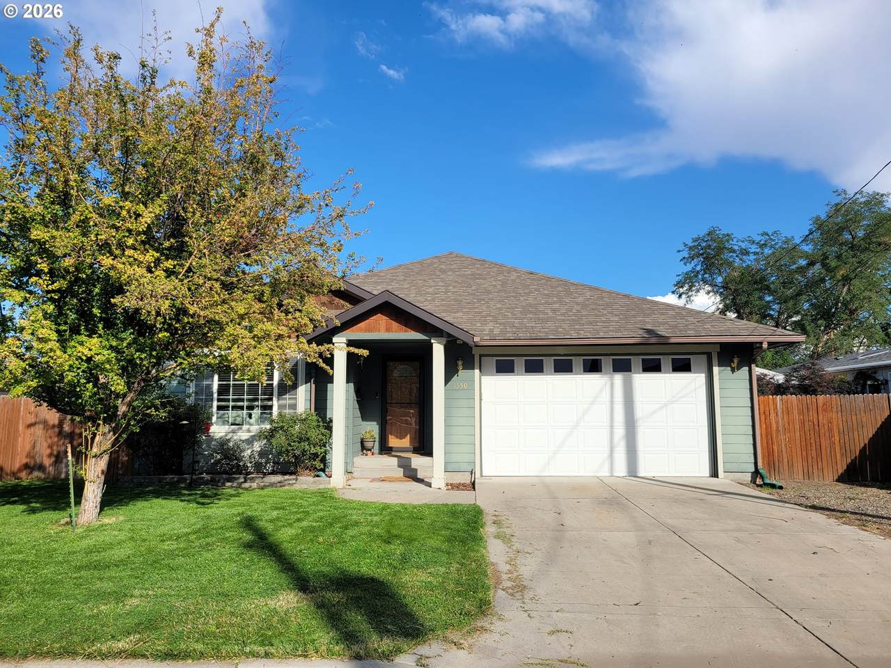 1350 5TH St - Photo 1
