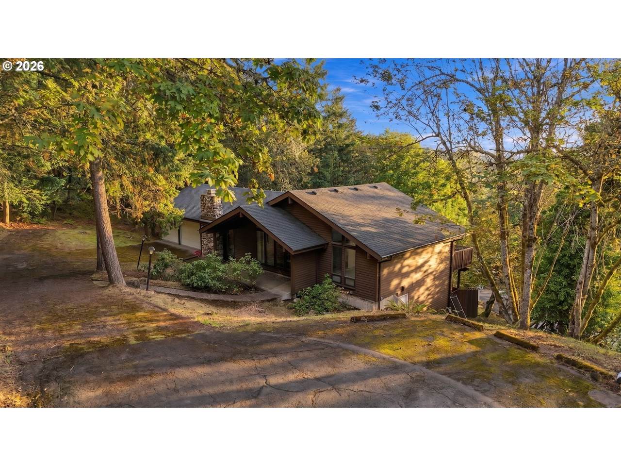551 Brookside Dr - Photo 1