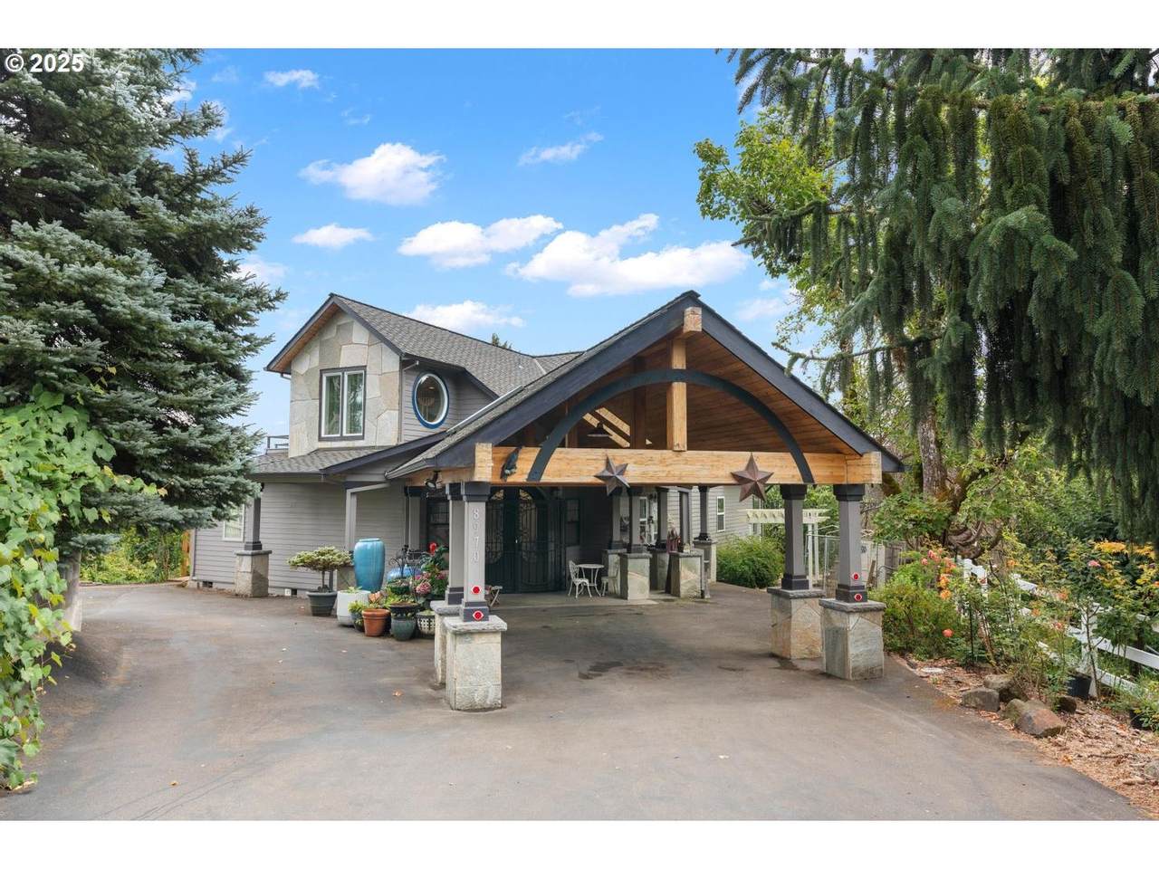 8970 Kingswood Way - Photo 1