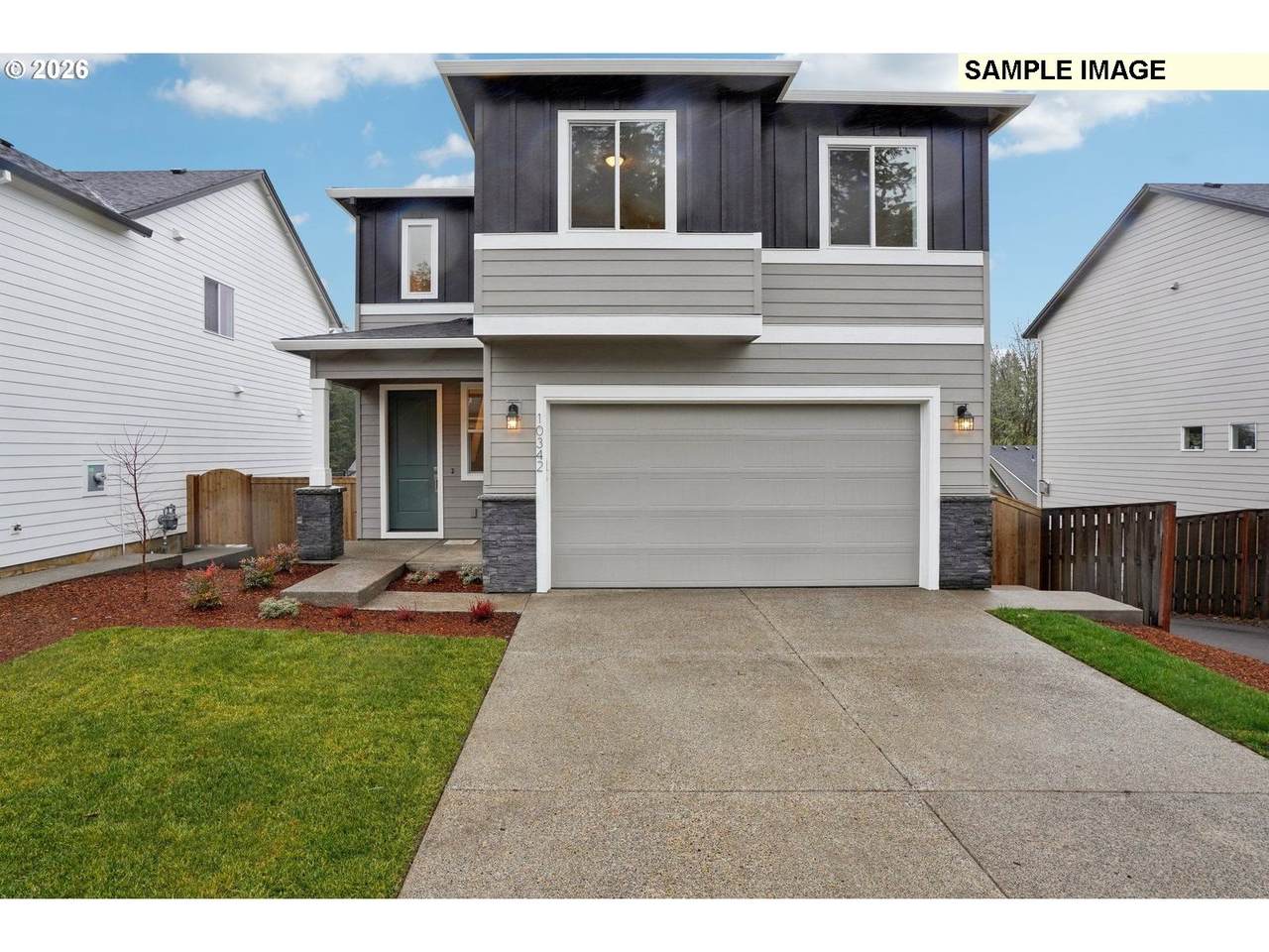 https://bt-photos.global.ssl.fastly.net/portland/1280_boomver_1_358582056-2.jpg