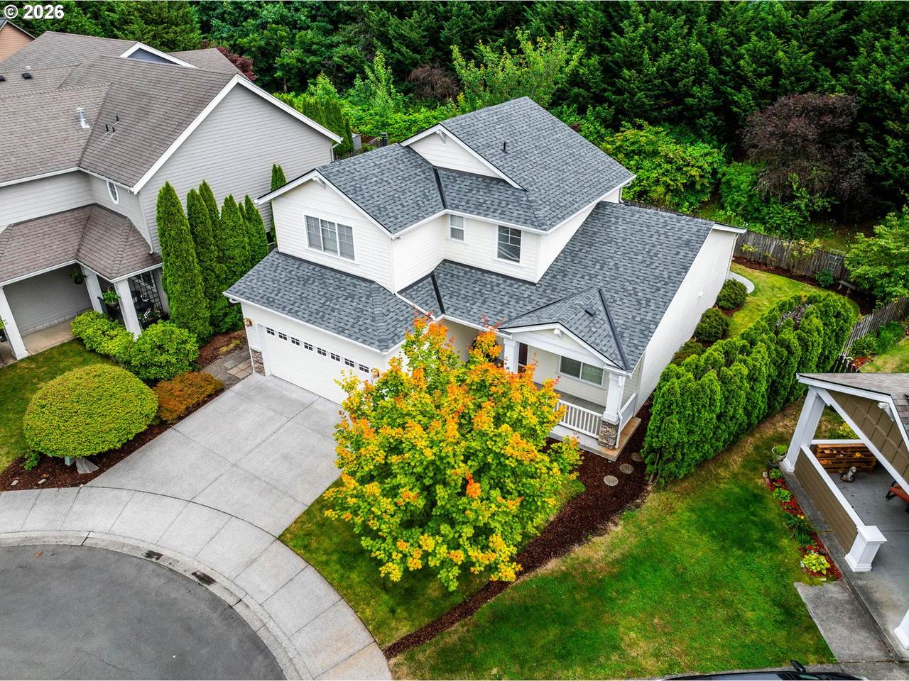 18321 44TH Ln - Photo 1