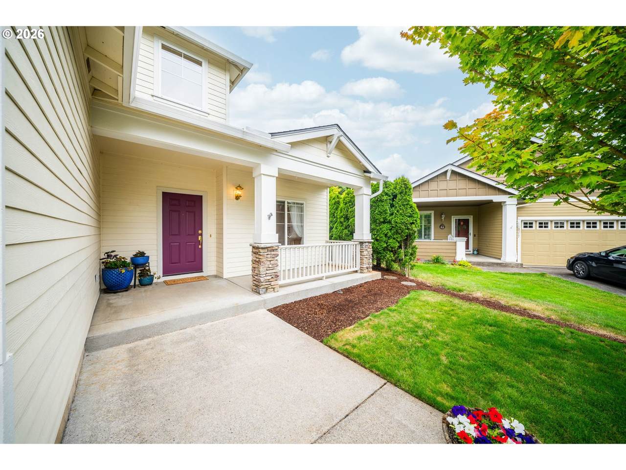 https://bt-photos.global.ssl.fastly.net/portland/1280_boomver_1_358622494-2.jpg