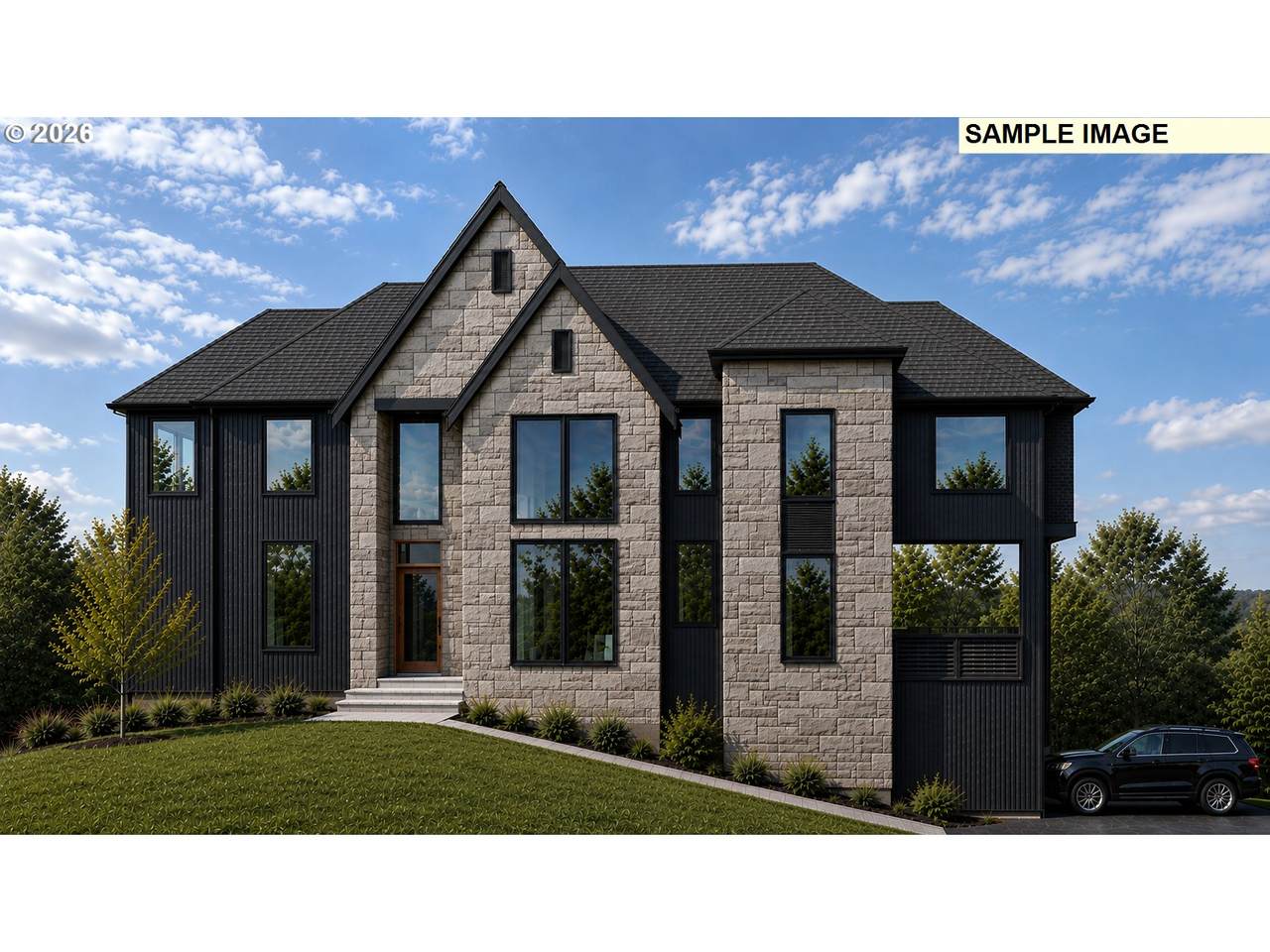 0 Penridge Rd - Photo 1