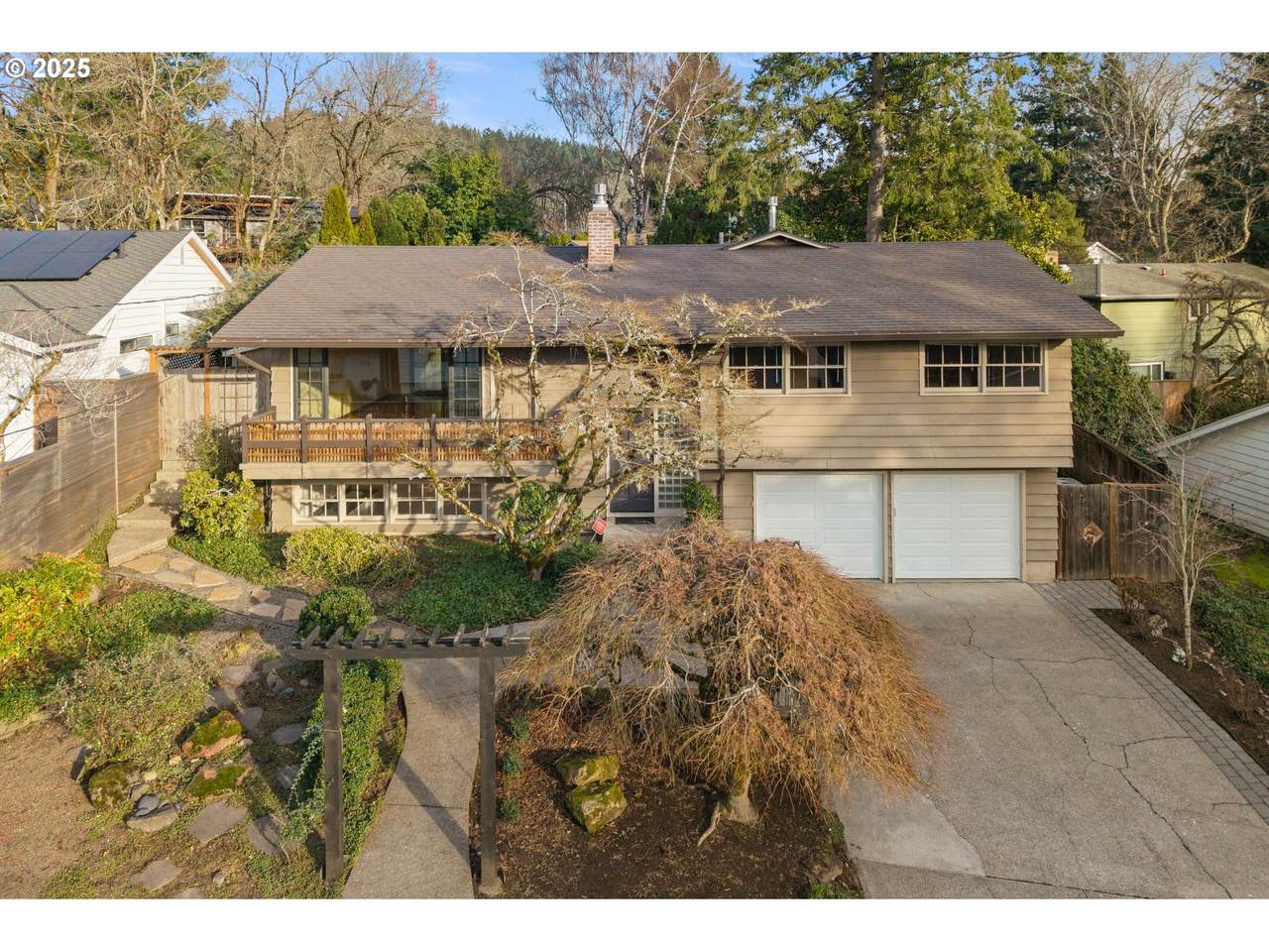 5418 34TH Pl - Photo 1