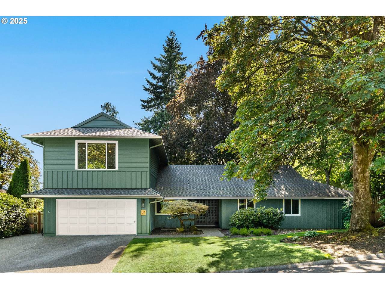 51 Touchstone - Photo 1