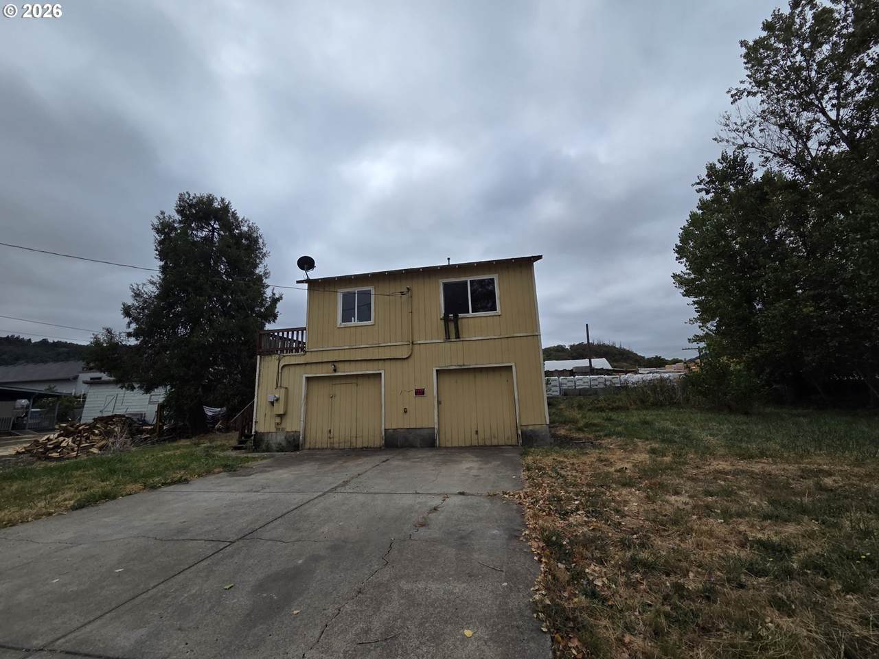 119 Pleasant Ave - Photo 1