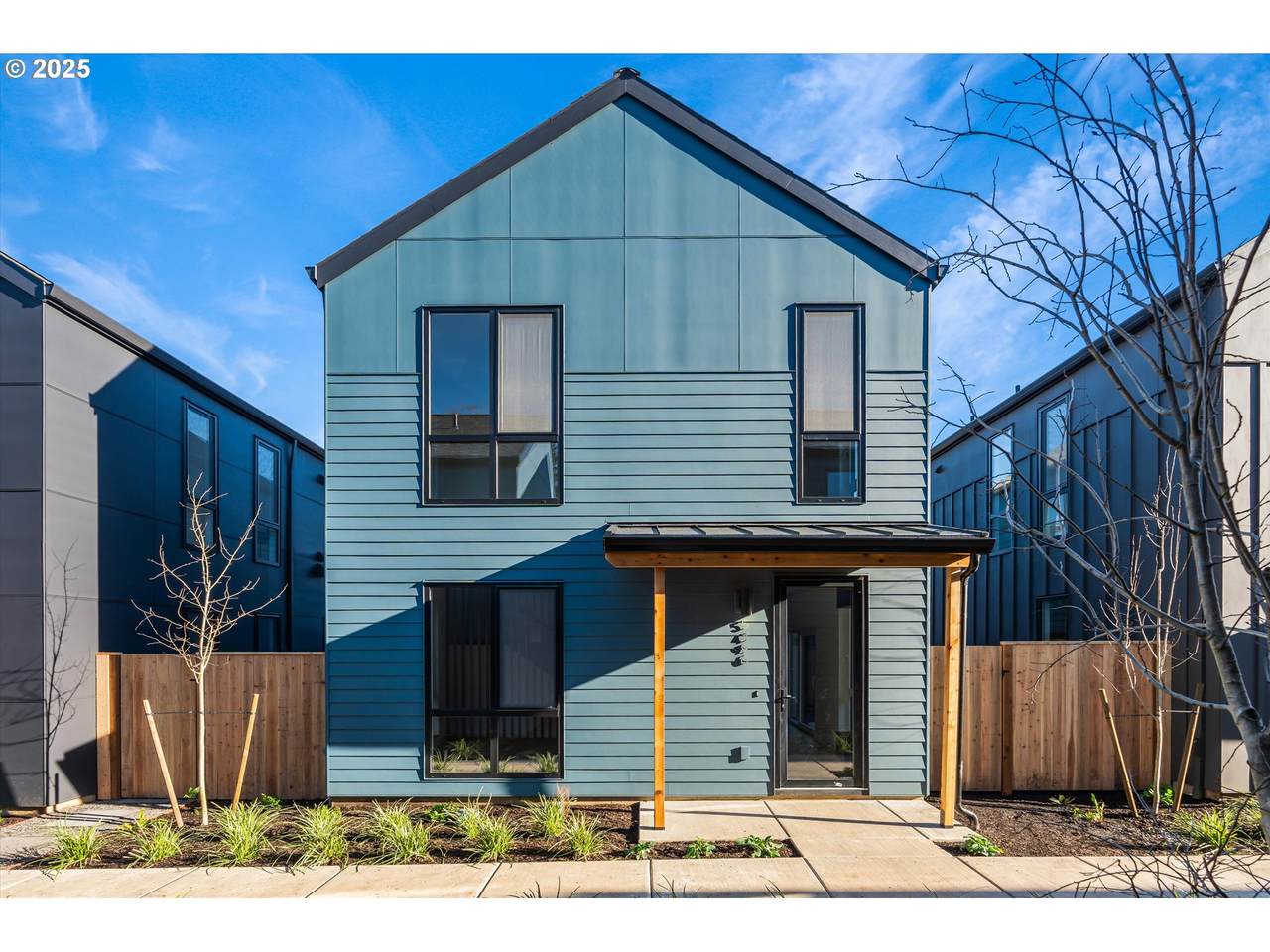 5496 Boise St - Photo 1