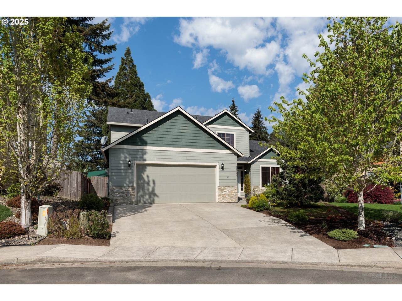34511 Noble Rd - Photo 1