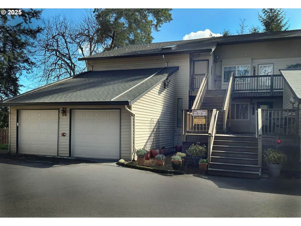 14922 109TH Ave - Photo 1