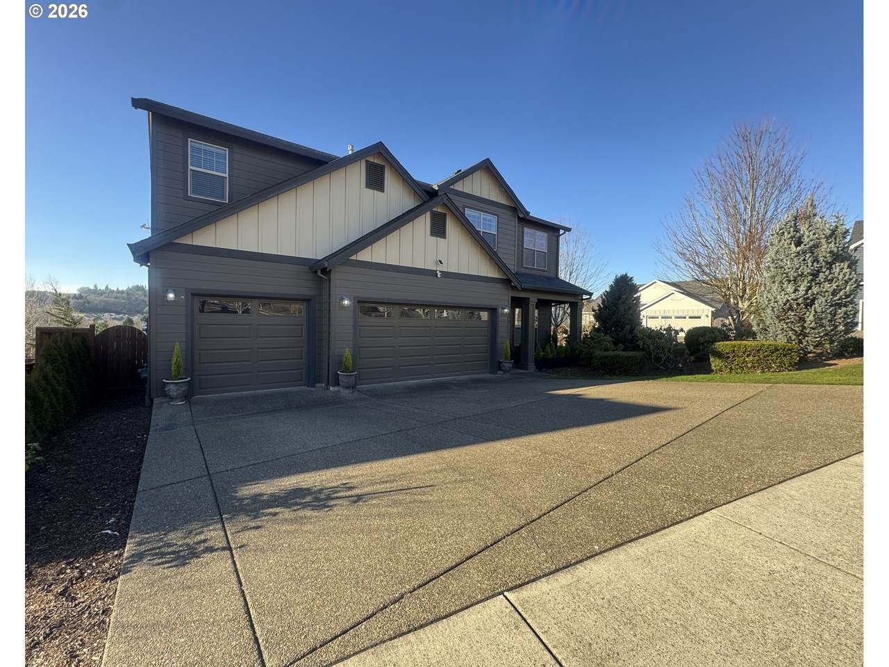 https://bt-photos.global.ssl.fastly.net/portland/1280_boomver_1_359580662-2.jpg