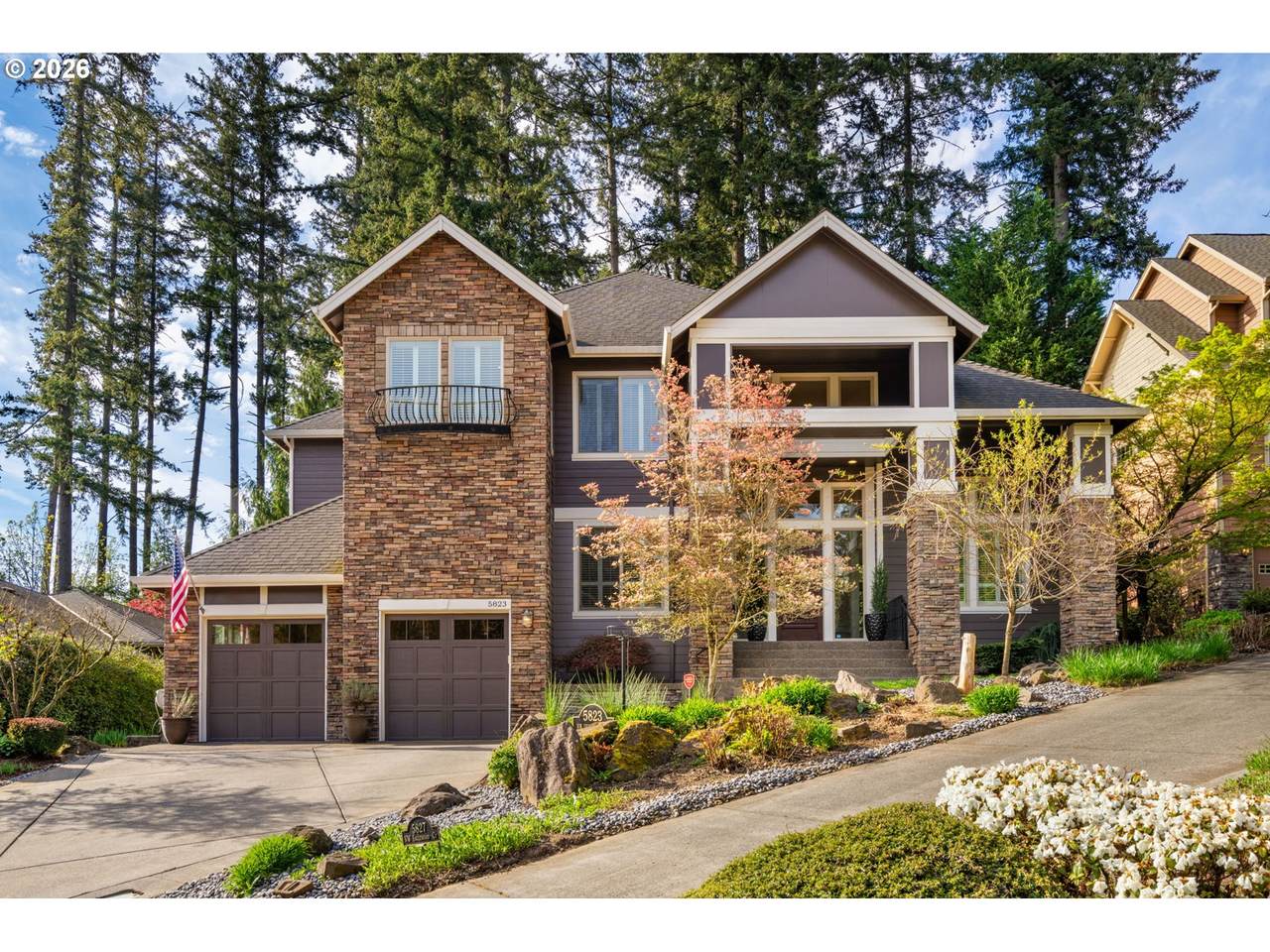 5823 Inglewood Ct - Photo 1