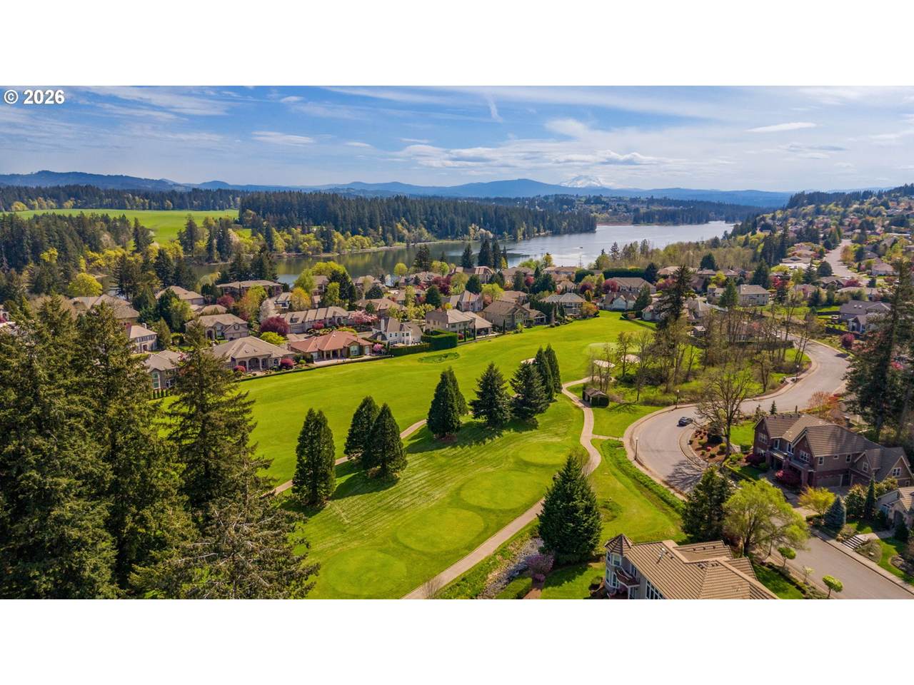 https://bt-photos.global.ssl.fastly.net/portland/1280_boomver_1_359614709-2.jpg