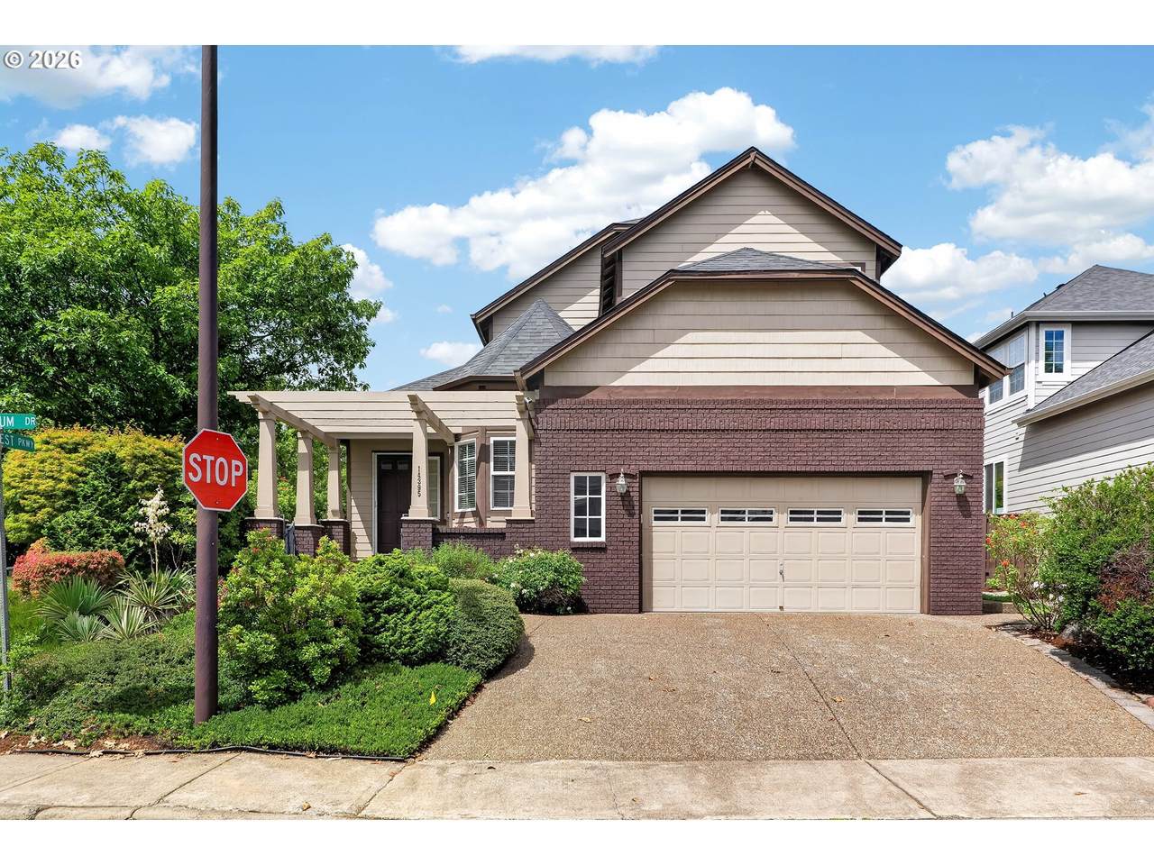14395 Lilium Dr - Photo 1