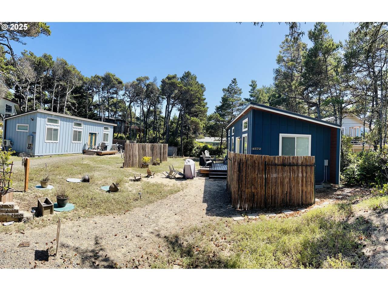 4570 Heceta St - Photo 1