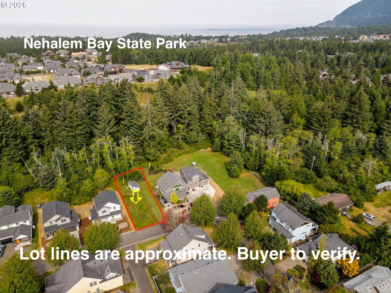 https://bt-photos.global.ssl.fastly.net/portland/1280_boomver_1_359769583-2.jpg