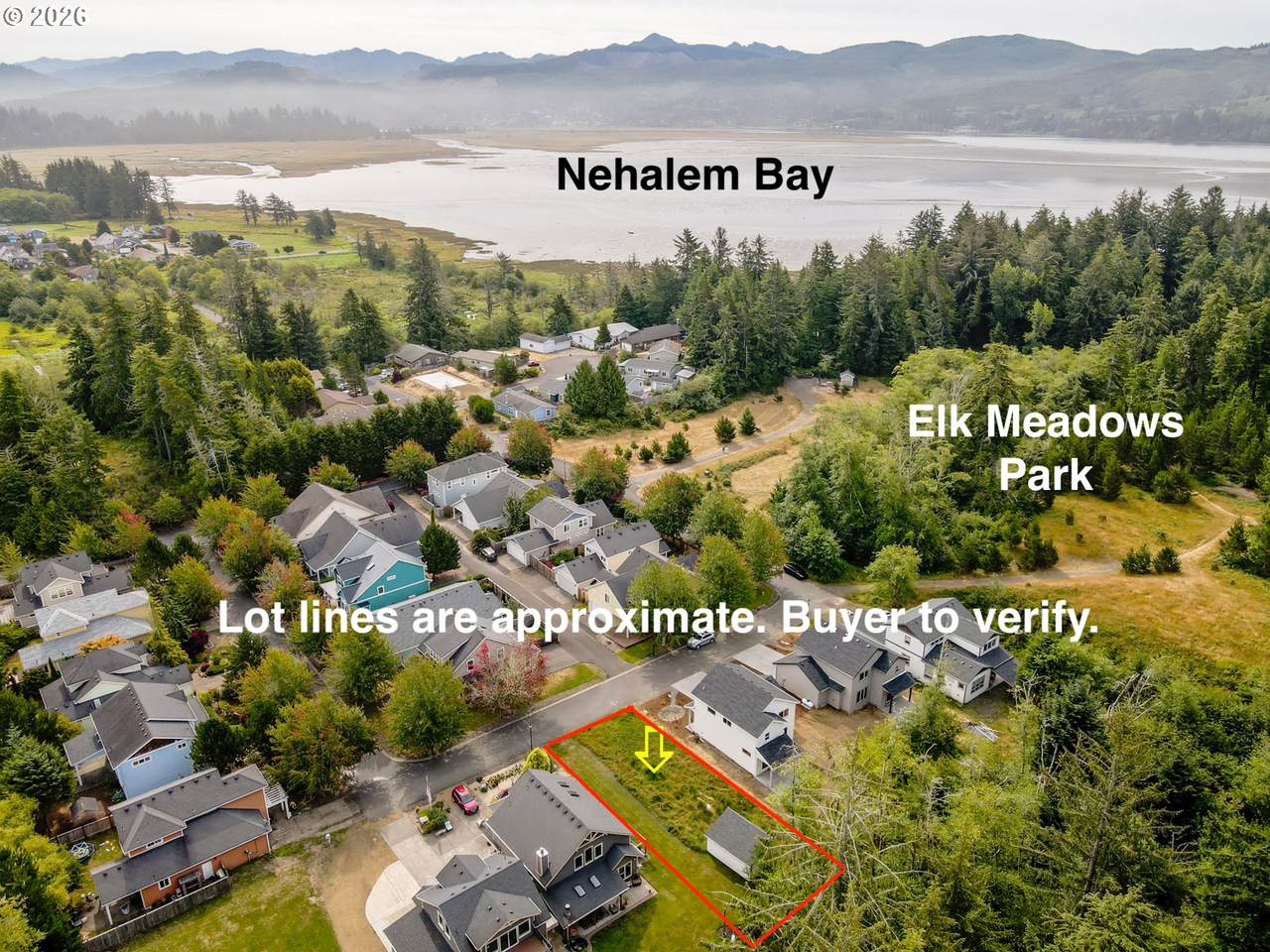 https://bt-photos.global.ssl.fastly.net/portland/1280_boomver_1_359769583-2.jpg