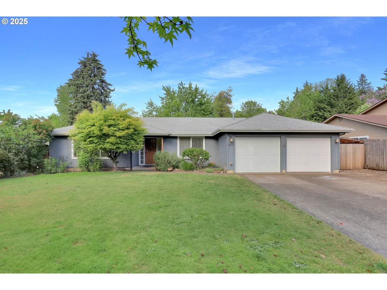 2267 Blackburn St - Photo 1