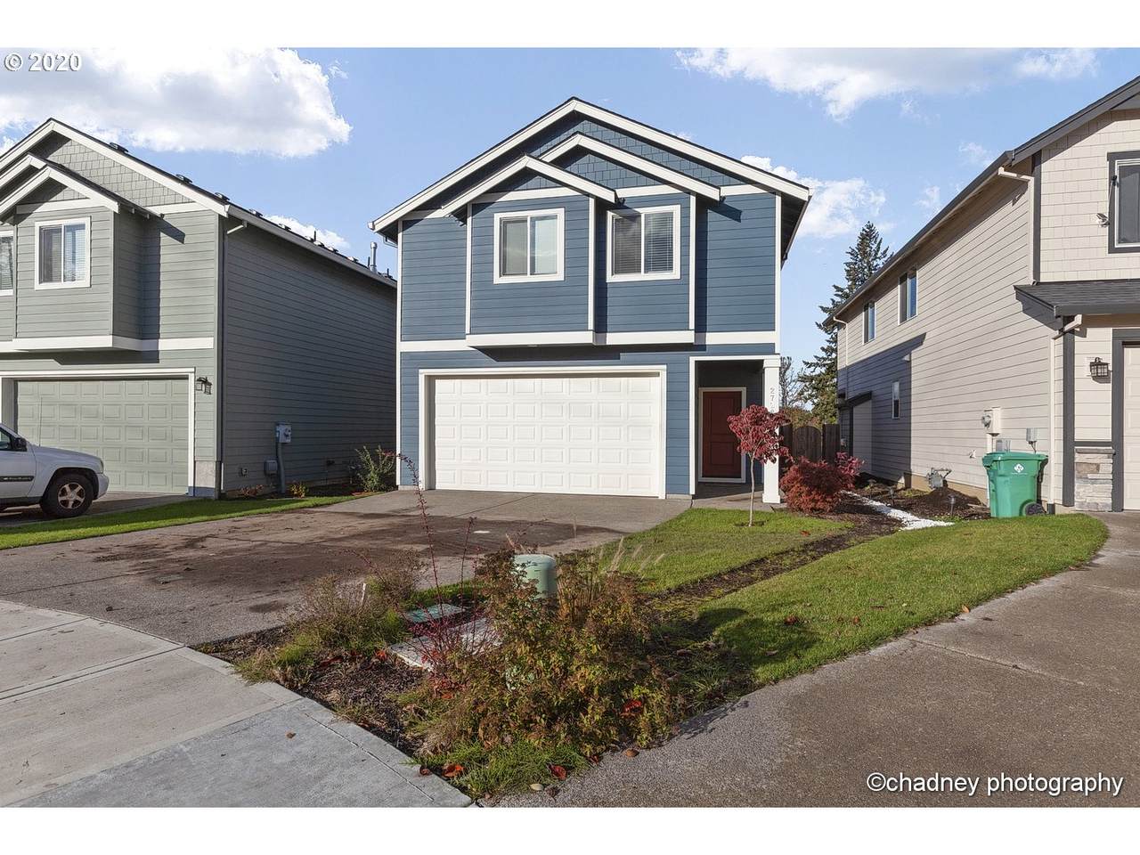 2728 Acacia Pl - Photo 1