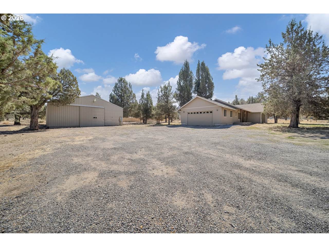 3928 Umatilla Loop - Photo 1